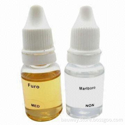 Competitive Price/Quality Smoke E-juice, No DEG and Nontoxic, KFDA-/GMP-marked
